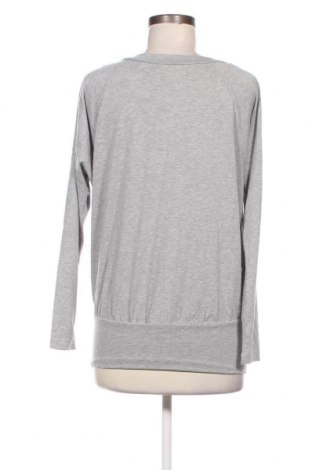 Damen Shirt Seppala, Größe M, Farbe Grau, Preis 2,64 €
