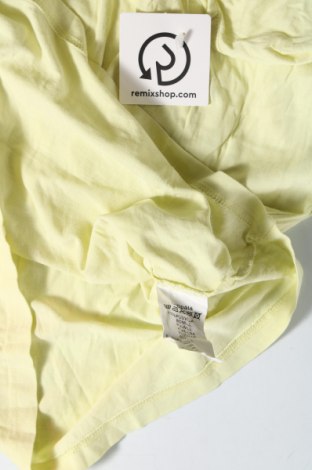 Damen Shirt Seppala, Größe M, Farbe Gelb, Preis 2,64 €