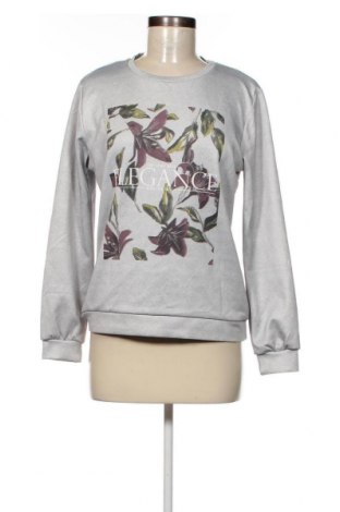 Damen Shirt Seppala, Größe M, Farbe Grau, Preis 5,29 €