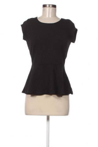 Γυναικεία μπλούζα Seppala, Μέγεθος S, Χρώμα Μαύρο, Τιμή 1,76 €