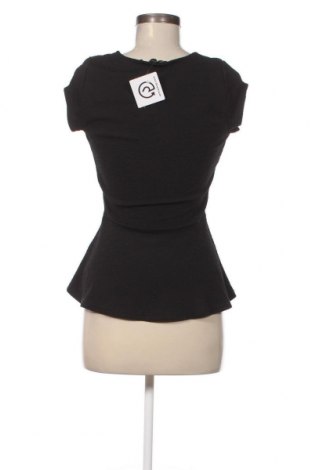 Γυναικεία μπλούζα Seppala, Μέγεθος S, Χρώμα Μαύρο, Τιμή 2,70 €