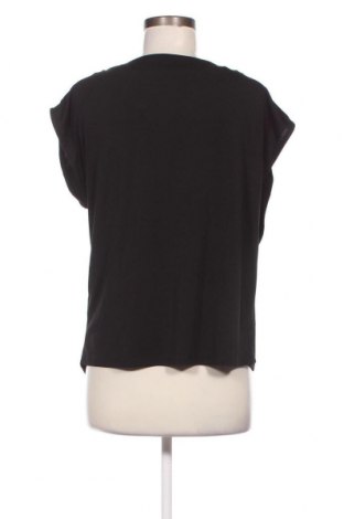 Bluză de femei Seppala, Mărime XL, Culoare Negru, Preț 25,00 Lei