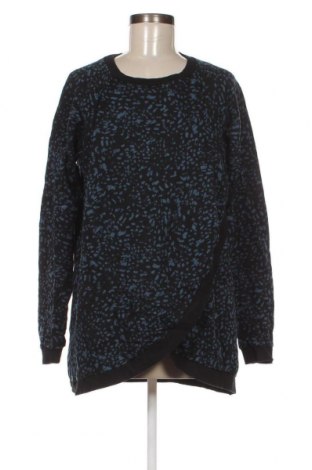 Γυναικεία μπλούζα Seraphine, Μέγεθος M, Χρώμα Πολύχρωμο, Τιμή 11,75 €