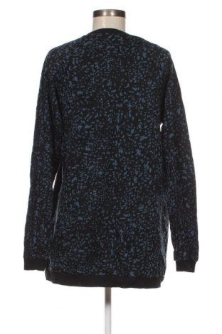 Γυναικεία μπλούζα Seraphine, Μέγεθος M, Χρώμα Πολύχρωμο, Τιμή 11,75 €