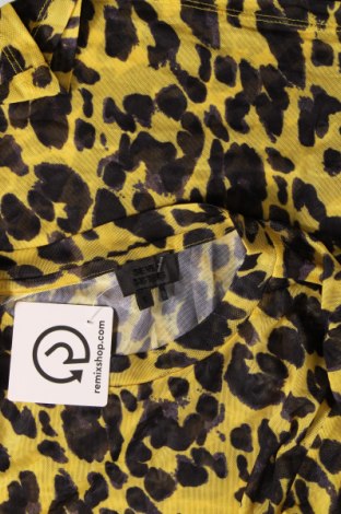 Γυναικεία μπλούζα Seven Seas, Μέγεθος S, Χρώμα Πολύχρωμο, Τιμή 5,26 €