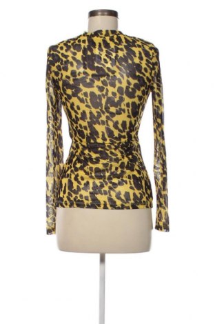 Γυναικεία μπλούζα Seven Seas, Μέγεθος S, Χρώμα Πολύχρωμο, Τιμή 5,26 €