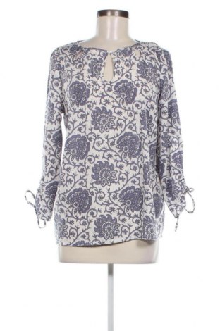 Γυναικεία μπλούζα Sfera, Μέγεθος M, Χρώμα Πολύχρωμο, Τιμή 9,62 €