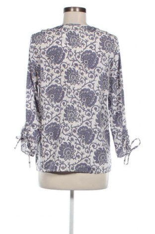 Γυναικεία μπλούζα Sfera, Μέγεθος M, Χρώμα Πολύχρωμο, Τιμή 5,48 €