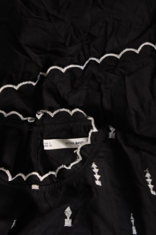 Дамска блуза Sfera, Размер L, Цвят Черен, Цена 6,96 лв.