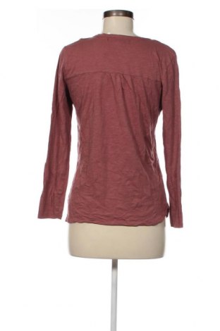 Дамска блуза Sfera, Размер M, Цвят Розов, Цена 3,80 лв.