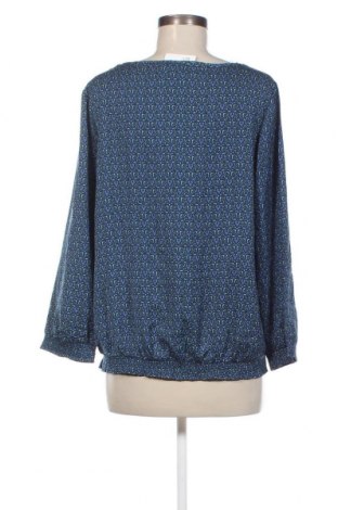Bluză de femei Sfera, Mărime XL, Culoare Albastru, Preț 19,38 Lei