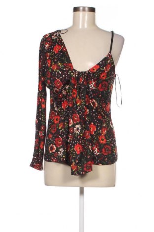 Γυναικεία μπλούζα Sfera, Μέγεθος L, Χρώμα Πολύχρωμο, Τιμή 2,35 €