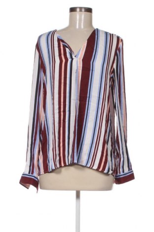 Γυναικεία μπλούζα Sfera, Μέγεθος XL, Χρώμα Πολύχρωμο, Τιμή 3,76 €