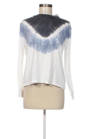 Γυναικεία μπλούζα Sfera, Μέγεθος M, Χρώμα Πολύχρωμο, Τιμή 3,41 €
