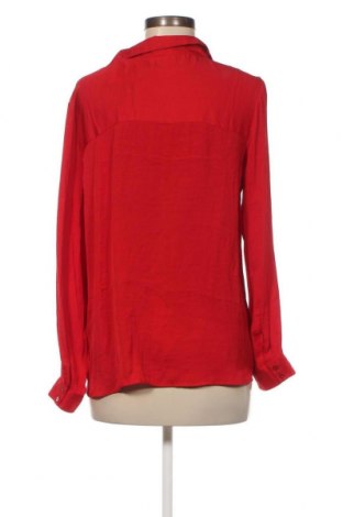 Γυναικεία μπλούζα Sfera, Μέγεθος L, Χρώμα Κόκκινο, Τιμή 3,41 €