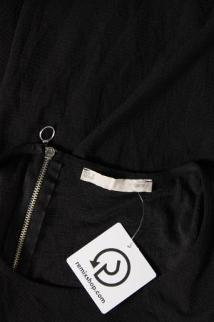Дамска блуза Sfera, Размер S, Цвят Черен, Цена 3,04 лв.