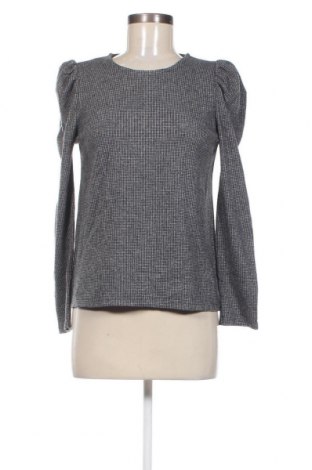 Γυναικεία μπλούζα Sfera, Μέγεθος M, Χρώμα Γκρί, Τιμή 3,53 €