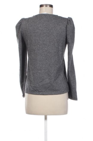 Γυναικεία μπλούζα Sfera, Μέγεθος M, Χρώμα Γκρί, Τιμή 2,35 €