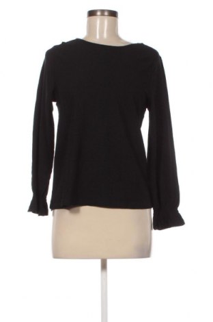 Damen Shirt Sfera, Größe S, Farbe Schwarz, Preis € 1,98