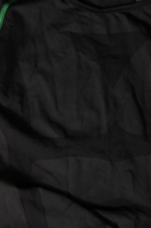 Γυναικεία μπλούζα Shamp, Μέγεθος L, Χρώμα Μαύρο, Τιμή 3,84 €