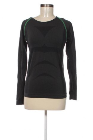 Damen Shirt Shamp, Größe L, Farbe Schwarz, Preis 2,40 €