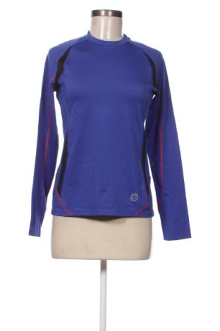 Damen Shirt Shamp, Größe S, Farbe Blau, Preis € 5,60