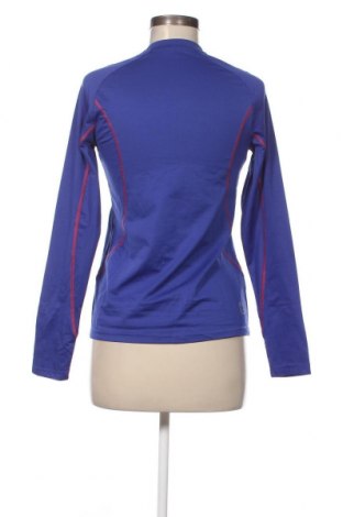 Damen Shirt Shamp, Größe S, Farbe Blau, Preis € 4,32