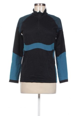 Γυναικεία μπλούζα Shamp, Μέγεθος L, Χρώμα Πολύχρωμο, Τιμή 3,56 €