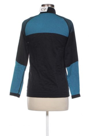 Damen Shirt Shamp, Größe L, Farbe Mehrfarbig, Preis 3,20 €