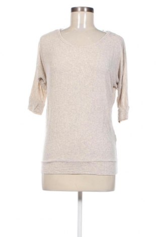Damen Shirt Shana, Größe S, Farbe Beige, Preis 5,95 €