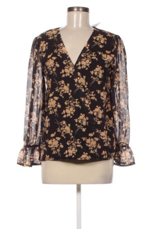 Дамска блуза Sheilay, Размер S, Цвят Многоцветен, Цена 9,50 лв.