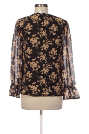 Γυναικεία μπλούζα Sheilay, Μέγεθος S, Χρώμα Πολύχρωμο, Τιμή 11,75 €