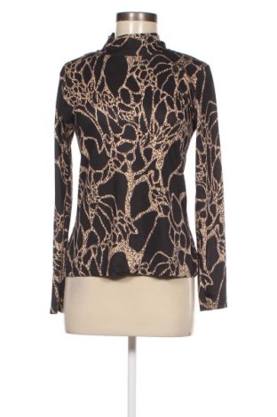 Γυναικεία μπλούζα Shewky, Μέγεθος L, Χρώμα Πολύχρωμο, Τιμή 3,85 €