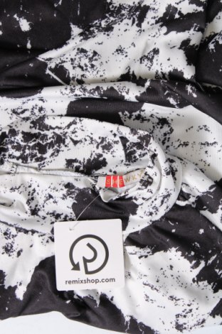 Γυναικεία μπλούζα Shewky, Μέγεθος L, Χρώμα Πολύχρωμο, Τιμή 6,97 €