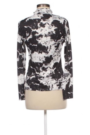 Γυναικεία μπλούζα Shewky, Μέγεθος L, Χρώμα Πολύχρωμο, Τιμή 6,97 €