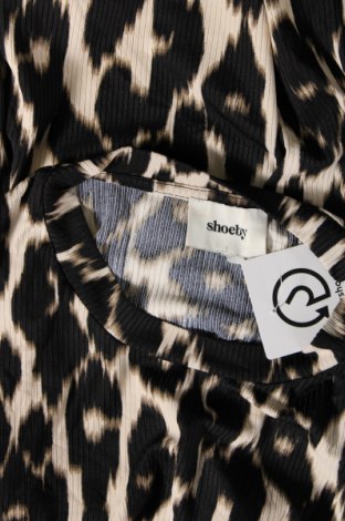 Дамска блуза Shoeby, Размер L, Цвят Многоцветен, Цена 10,20 лв.
