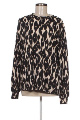 Дамска блуза Shoeby, Размер L, Цвят Многоцветен, Цена 18,70 лв.