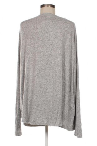 Damen Shirt Signal, Größe XXL, Farbe Grau, Preis € 5,01