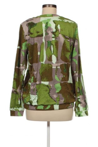 Damen Shirt Signature, Größe M, Farbe Mehrfarbig, Preis € 2,64