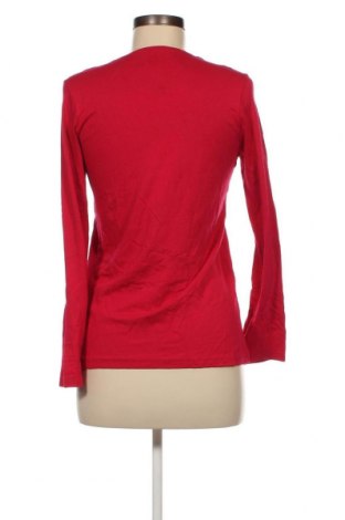 Γυναικεία μπλούζα Signature, Μέγεθος M, Χρώμα Ρόζ , Τιμή 2,35 €