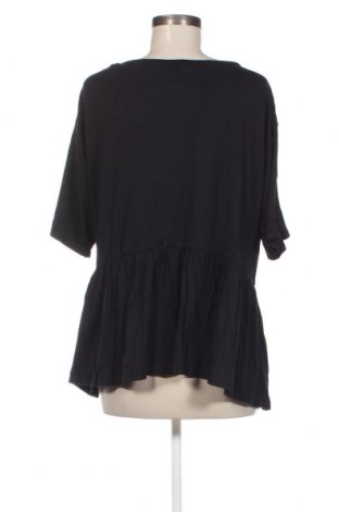 Damen Shirt Simply Be, Größe 3XL, Farbe Schwarz, Preis 7,35 €