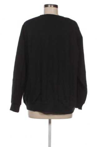 Damen Shirt Simply Be, Größe XXL, Farbe Schwarz, Preis 13,22 €