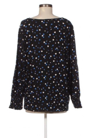 Damen Shirt Simply Be, Größe 3XL, Farbe Schwarz, Preis € 13,22