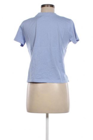 Γυναικεία μπλούζα Sinsay, Μέγεθος L, Χρώμα Μπλέ, Τιμή 4,37 €