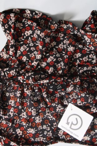 Damen Shirt Sinsay, Größe S, Farbe Mehrfarbig, Preis 9,05 €