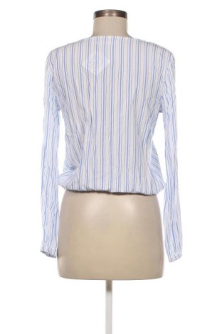Γυναικεία μπλούζα Sinsay, Μέγεθος M, Χρώμα Πολύχρωμο, Τιμή 5,19 €