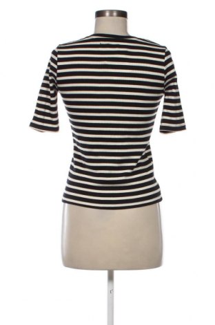 Damen Shirt Sinsay, Größe S, Farbe Mehrfarbig, Preis € 9,60