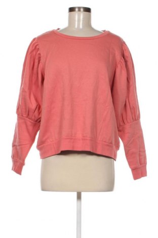 Damen Shirt Sirup, Größe L, Farbe Rosa, Preis 23,66 €