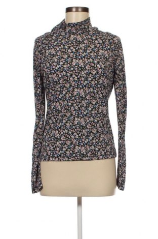 Γυναικεία μπλούζα Sirup, Μέγεθος M, Χρώμα Πολύχρωμο, Τιμή 4,21 €