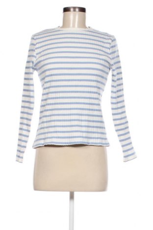 Γυναικεία μπλούζα Sirup, Μέγεθος L, Χρώμα Πολύχρωμο, Τιμή 5,26 €